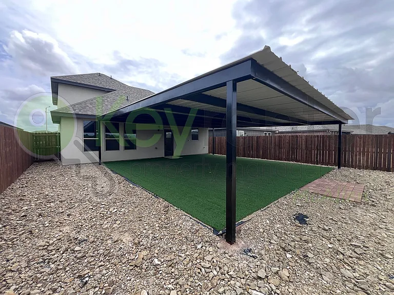 2603 N Rocky Rose Ave — Photo 40