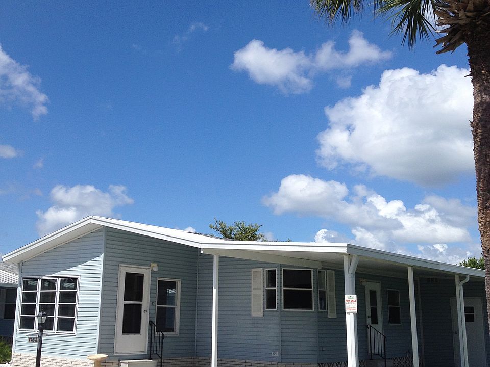 1st image of 1752 Conifer Ave