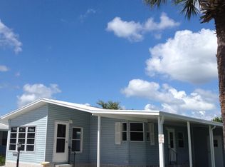 1752 Conifer Ave, Kissimmee, FL 34758