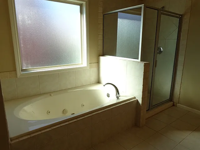 1998 Alcovy Shoals Blf — Photo 15