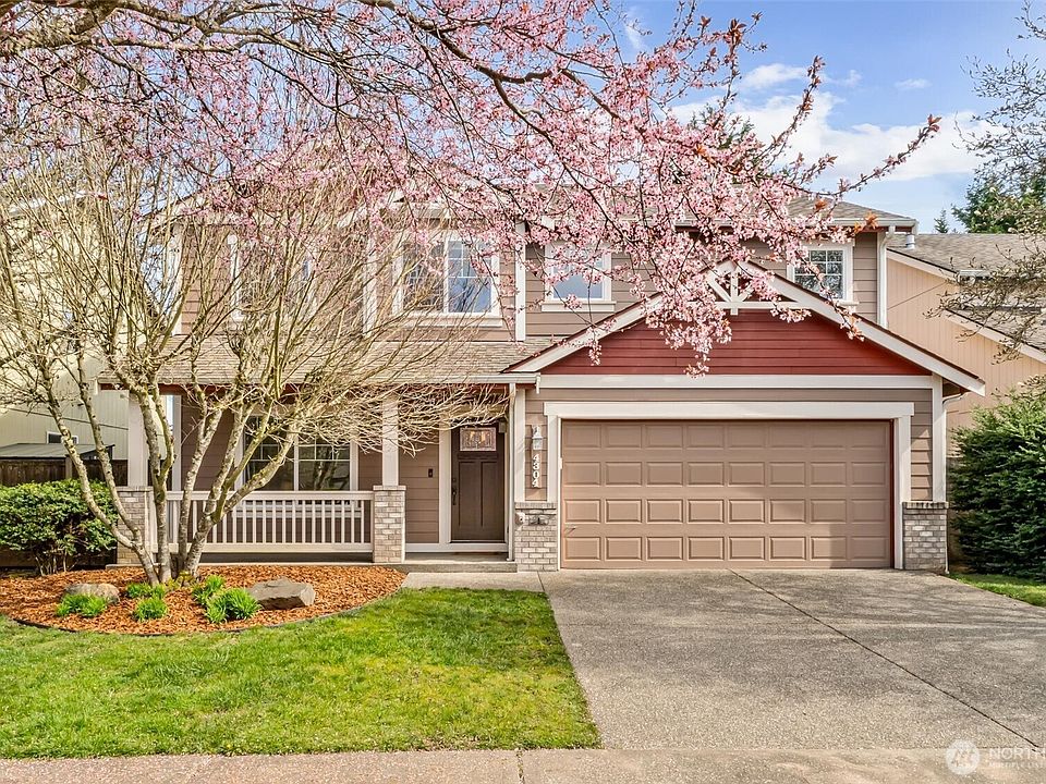 1st image of 4304 Maricite Street SE