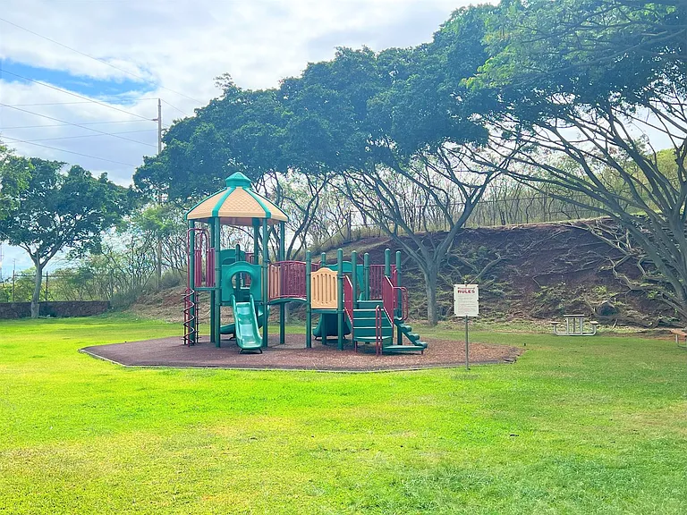 1060 Kamehameha Hwy #1206A — Photo 11