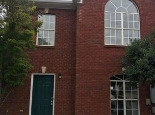 148 Rocky Ridge Dr, Helena, AL 35080