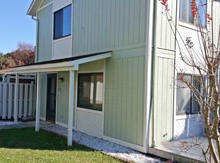 1471 Turkey Ridge Rd #24C, Surfside Beach, SC 29575