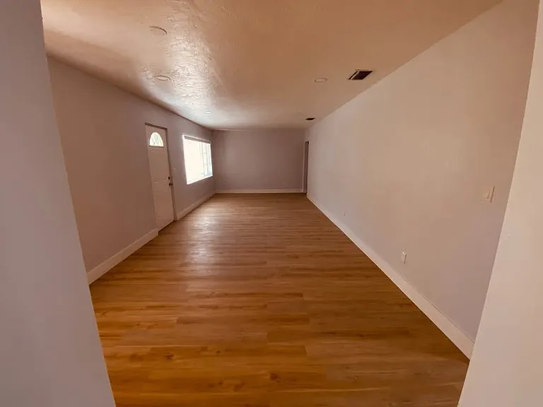 131 W Atwater Ave — Photo 20