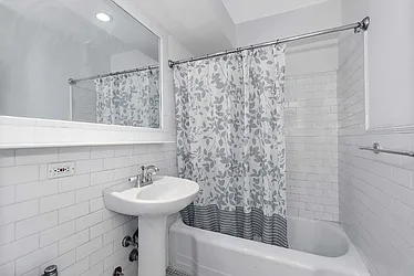 Sold by SBNY RE