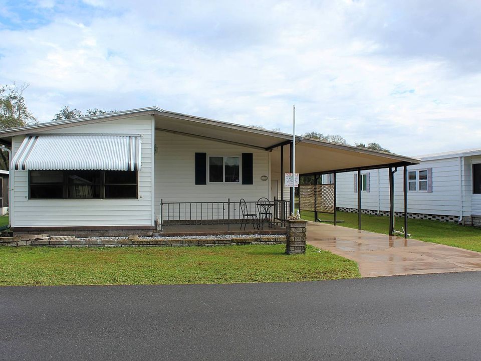 1st image of 3120 Blue Lagoon Dr