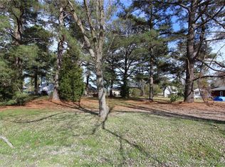 0 Eagle Rd, Hayes, VA 23072