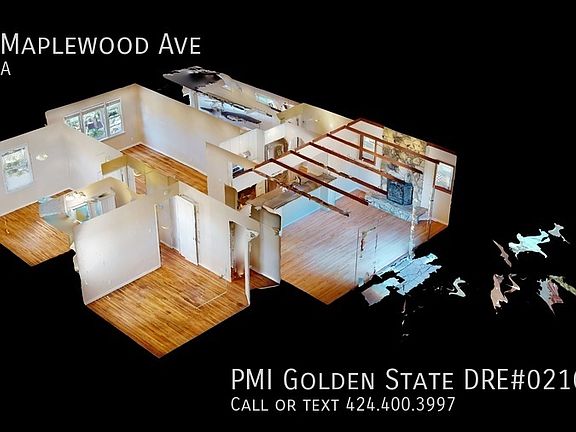 5th image of 3644 Maplewood Ave