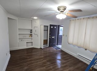 904 N Penn Ct #A, Hazleton, PA 18201