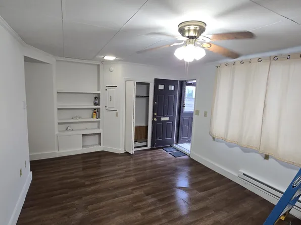 904 N Penn Ct #A, Hazleton, PA 18201