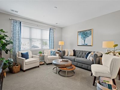 1728 Vankar Dr #205, Virginia Beach, VA, 23456