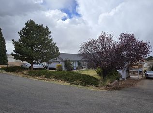 9700 E Catalina Dr #B, Prescott Valley, AZ 86314