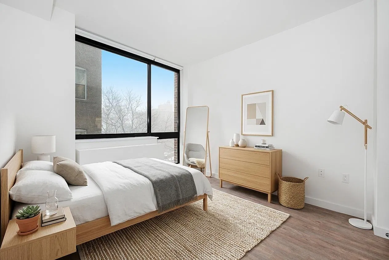 425 West 18th Street — Photo 3