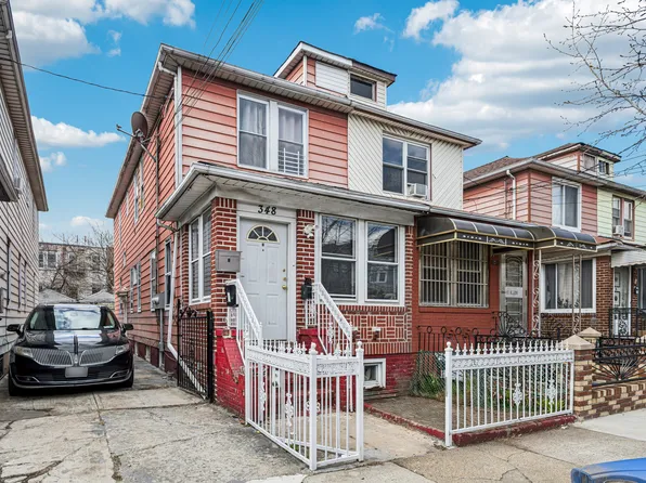 348 East 55th Street image 1 of 8