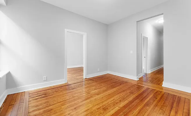 Rented by REAL New York | media 9