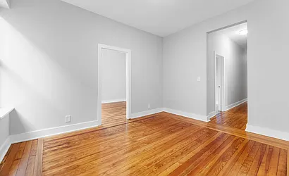 Rented by REAL New York