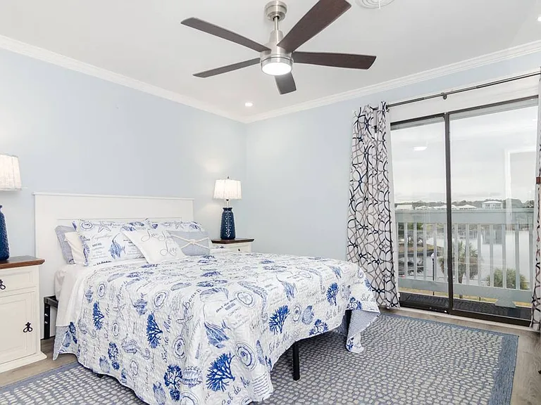 600 Carolina Beach Ave S #3D — Photo 13