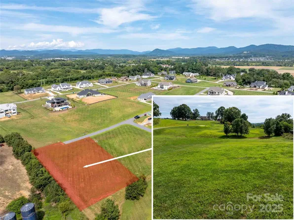 109 Double Knob Rd #66, Mills River, NC 28759