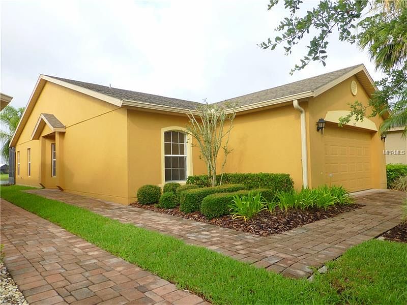 1st image of 357 Grand Canal Dr