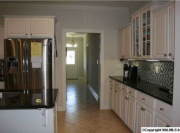 3rd image of 131 Ada Dr