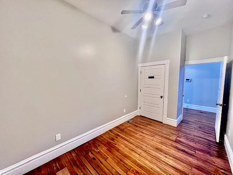 2900 Cherokee St #A — Photo 13