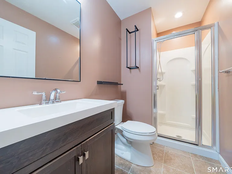 9 Englewood Ave #C — Photo 19