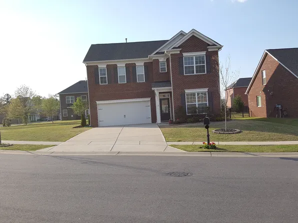 148 Gardenia Cir, Pleasant Grove, AL 35127