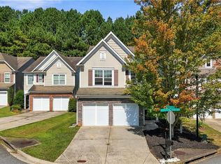 620 Oleander Way, Canton, GA 30114