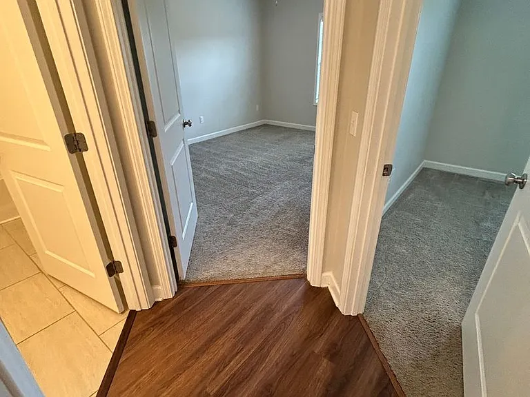 410 Thornbird Loop — Photo 13