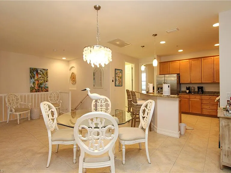 9159 Delano St #9905 — Photo 11