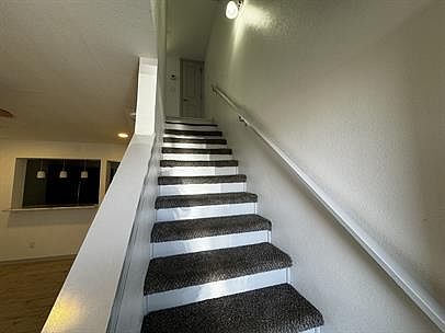4th image of 8963 Norton St APT 4