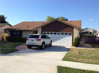 8855 SW 16th St, Boca Raton, FL 33433