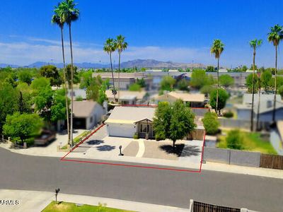 219 E SESAME Circle, Tempe, AZ, 85283