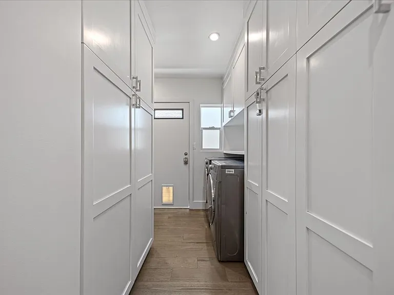 1455 S Castello Ave — Photo 18