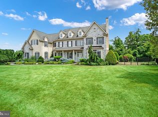 2221 Devin Ln, Jamison, PA 18929