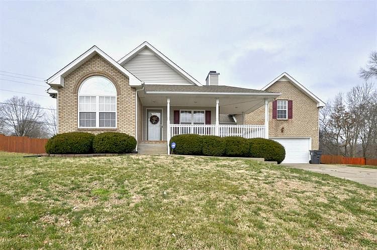 1st image of 854 Boxwood Ct
