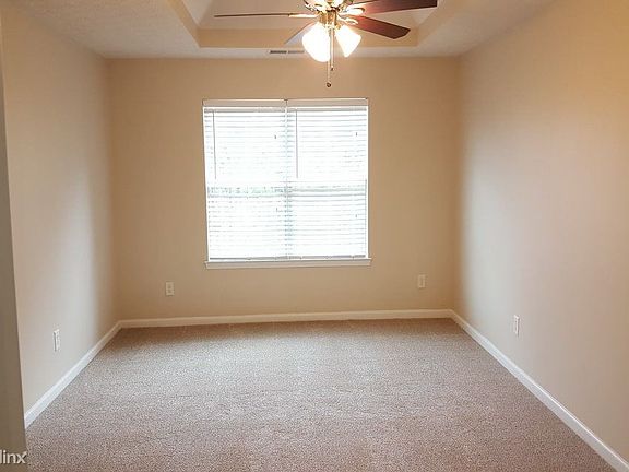 91800235_11183 Genova Ter_Hampton_GA_2017-4