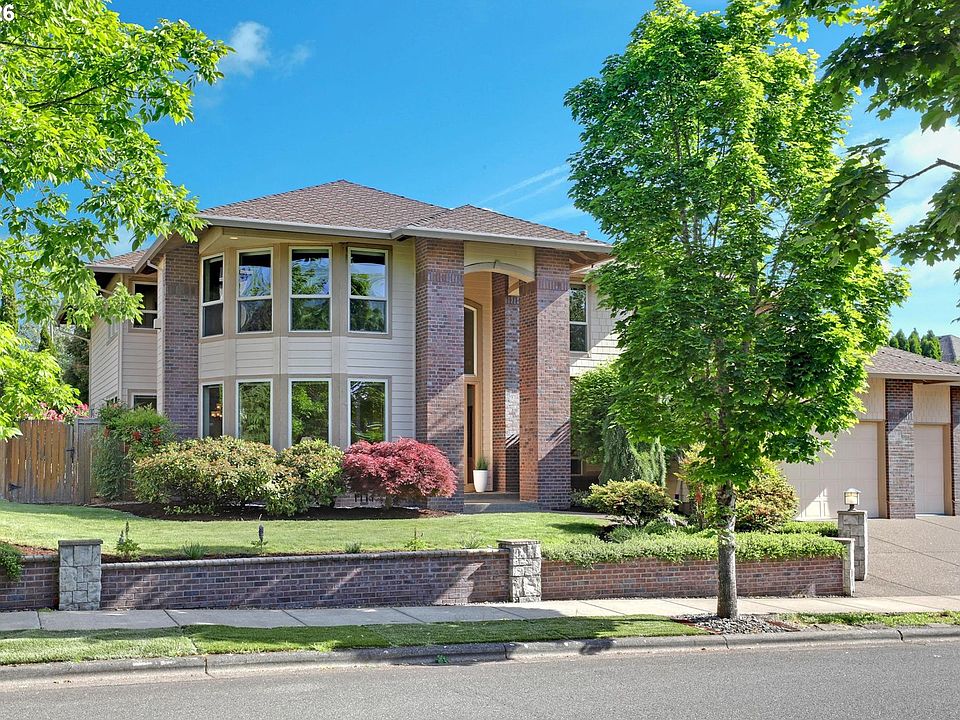 1st image of 14675 NW Sethrich Ln