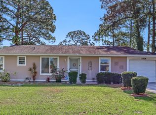 441 Haskell Ave SE, Palm Bay, FL 32909
