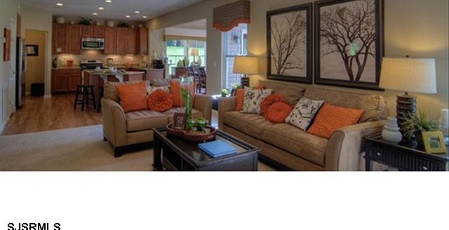 2nd image of 0 Linda Ln