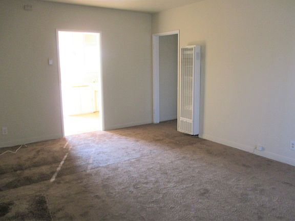5th image of 703 Madison Avenue Montebello Cir #1/2