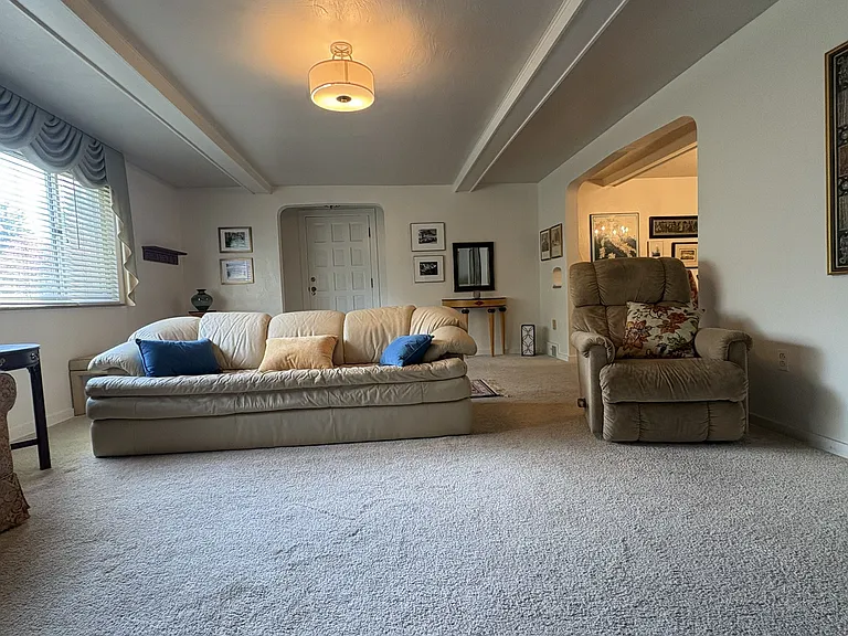 9725 Harmony Dr — Photo 2