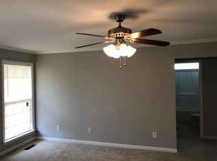 3972 Kristen St, Spring Hill, TN 37174