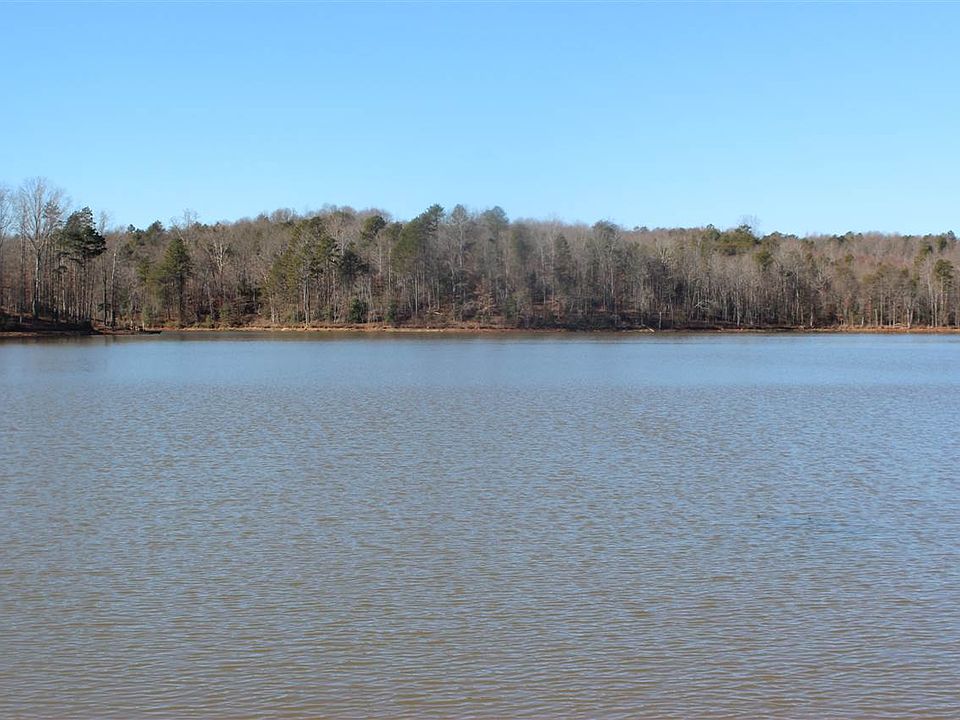 2nd image of 725 E Ridge Water Dr