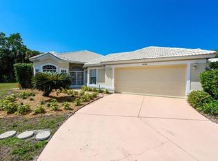 4054 Via Mirada, Sarasota, FL 34238