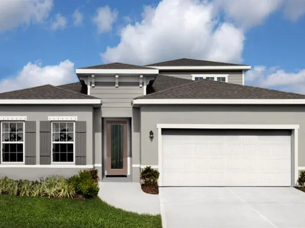 1039 OCEAN LODGE ROAD, LADY LAKE, FL 32159