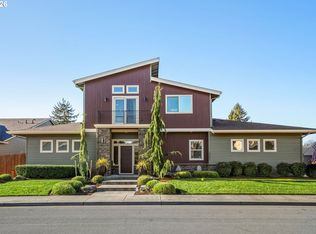2501 NW 151st Way, Vancouver, WA 98685