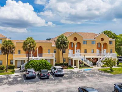 5200 NW 31st Avenue #6,121,157,183, Fort Lauderdale, FL, 33309