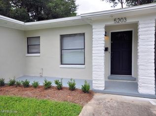5203 Lexington Ave, Jacksonville, FL 32210